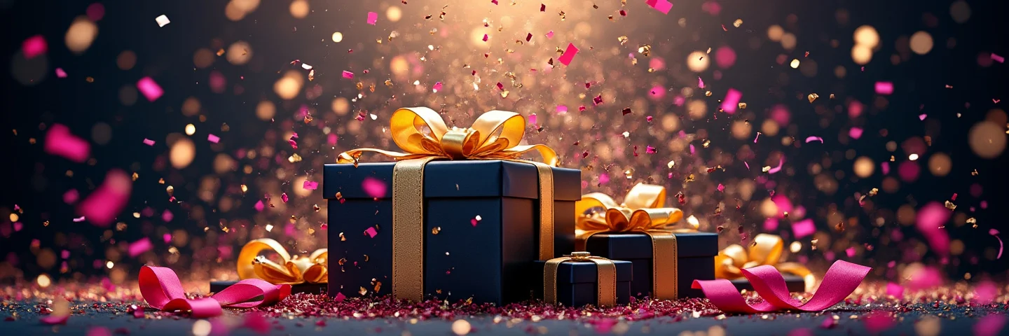 Kingmaker casino bonus