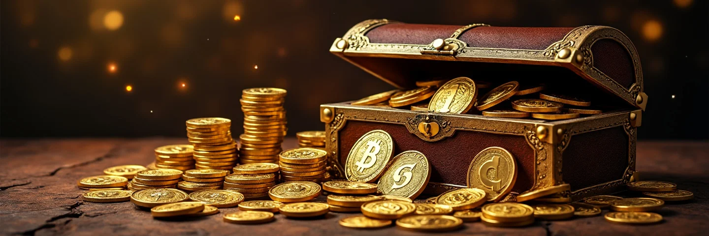 Kingmaker casino codice promozionale