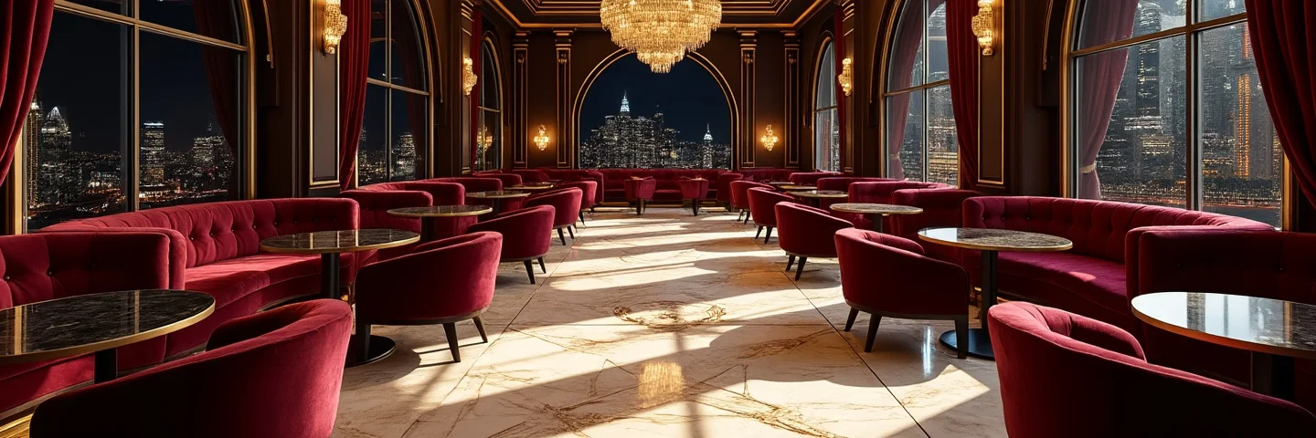 Kingmaker casino no deposit bonus