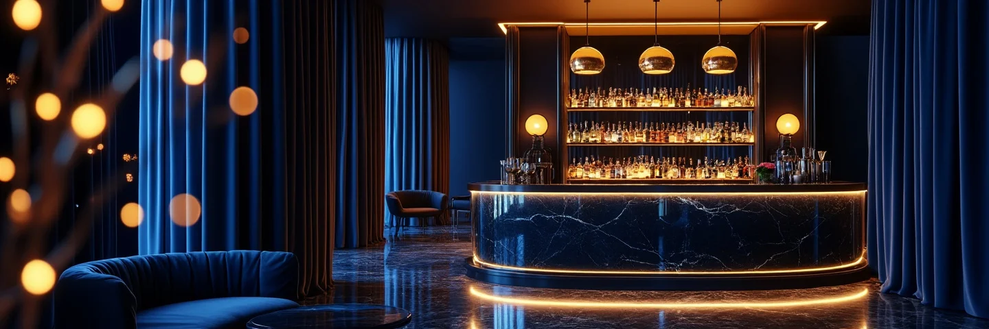 Kingmaker casino