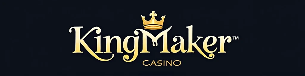 Kingmaker